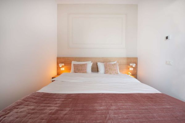 Best Western Stil (Bukarest)